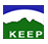 Projet d’éducation environnementale de Katmandou