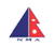 Association népalaise d’alpinisme