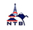 Office du tourisme du Népal